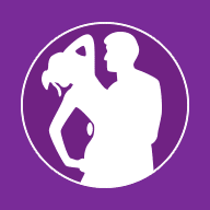 ErotikForum